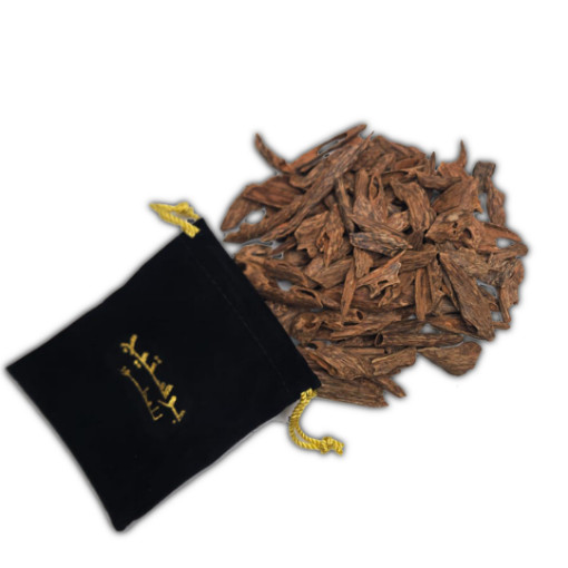 صورة عود فلبيني شوشني