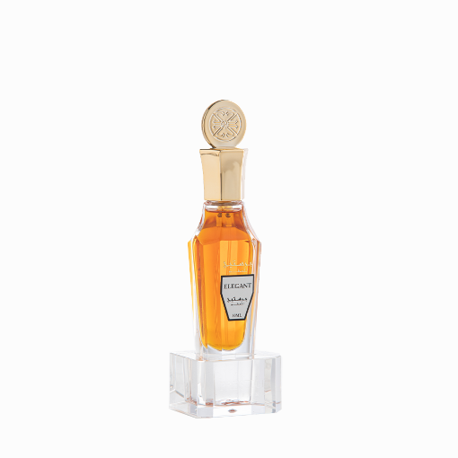 Picture of Elegant Perfume